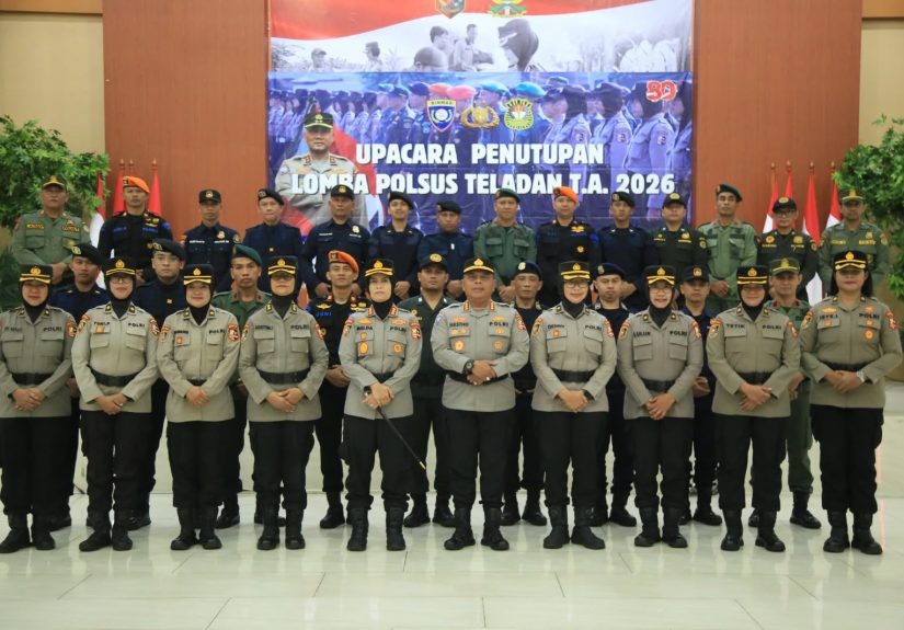 IMG-20260612-WA0020