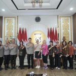 IMG-20260612-WA0021