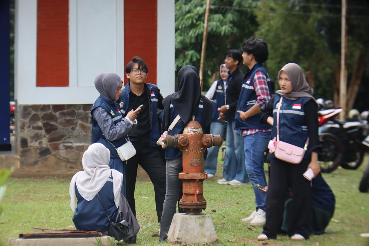 IMG-20260616-WA0001