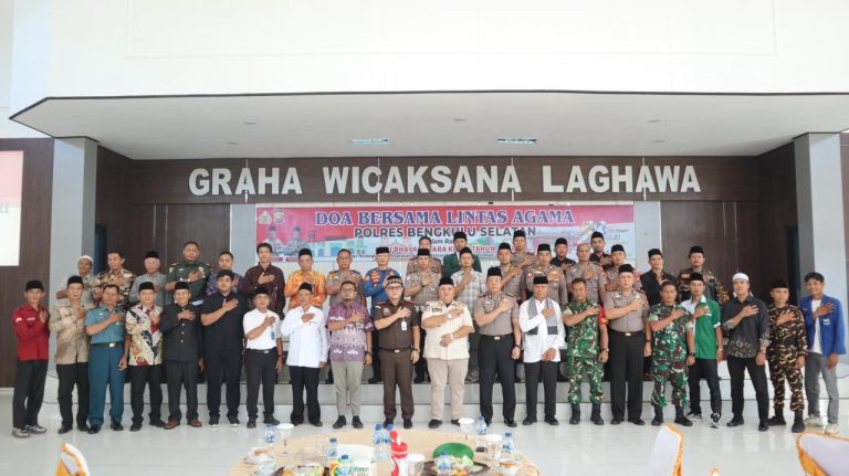 IMG-20260618-WA0023