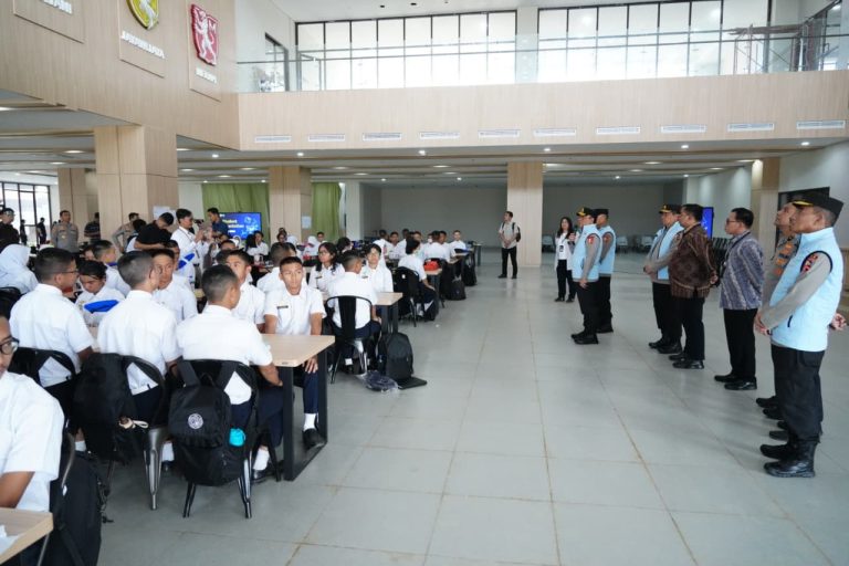 IMG-20260722-WA0009