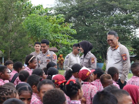 IMG-20260730-WA0034