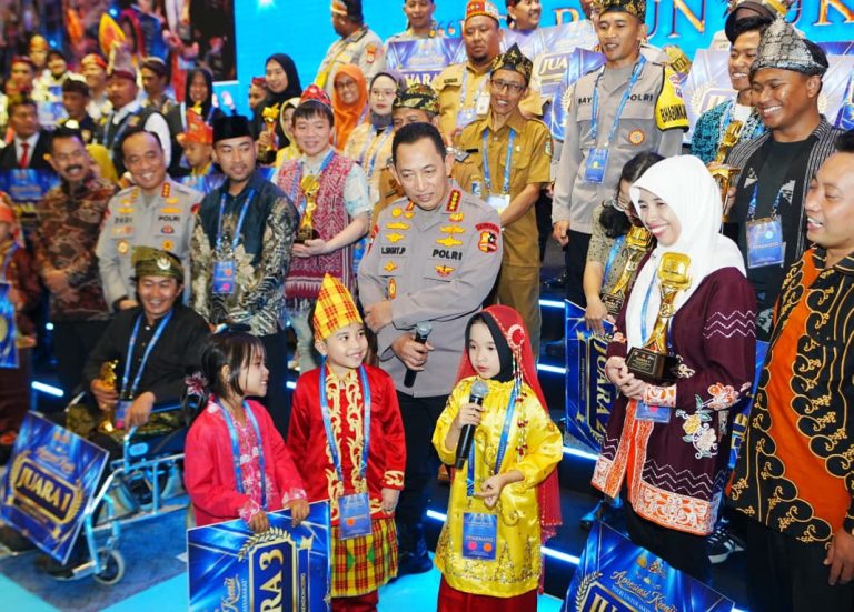 IMG-20260812-WA0001