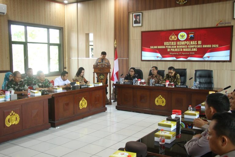 IMG-20260828-WA0002