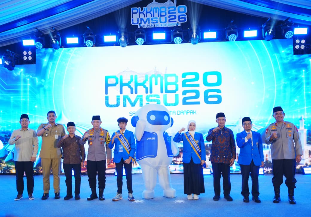 IMG-20260928-WA0025