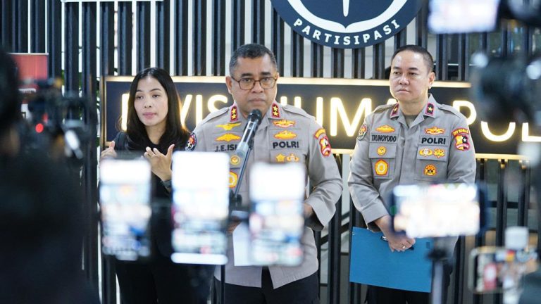 IMG-20261022-WA0039