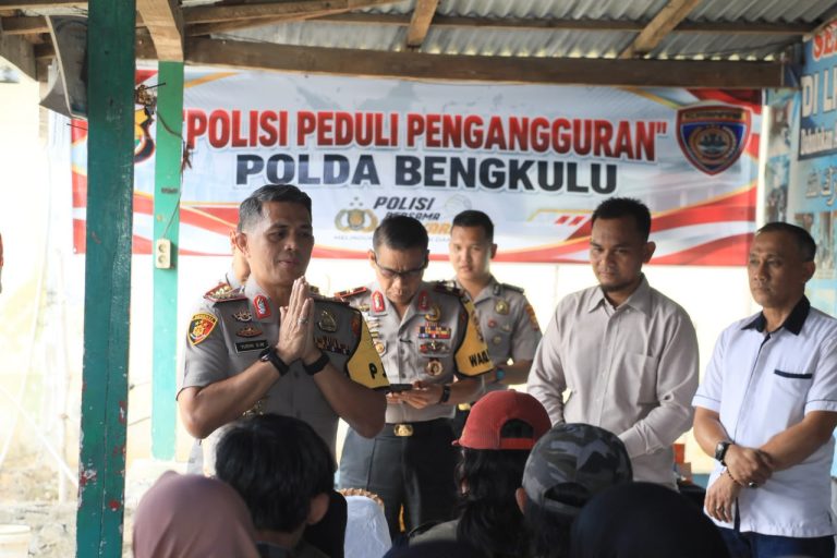 IMG-20261029-WA0013