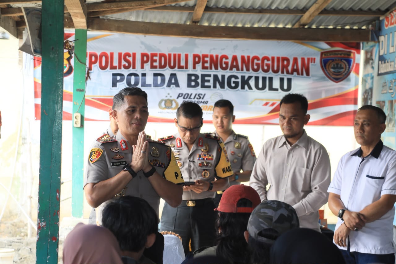 IMG-20261029-WA0013